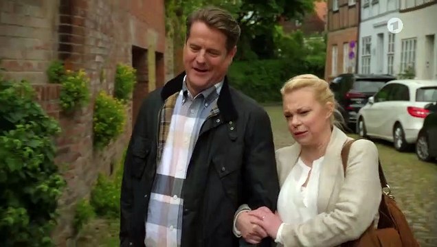 Rote Rosen Folge 3615