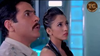 Supercops vs supervillians | Acp dilear and inspector lara | full episodes