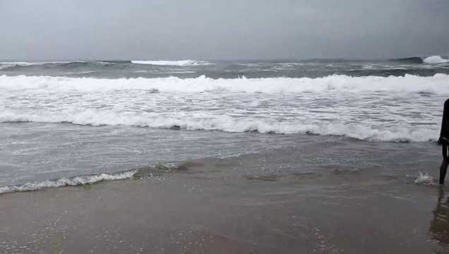 Puri Tour 2022 || 12881 Santragachi to Puri Garib Rath Express || Bengali Vlog || Travel vlog ||