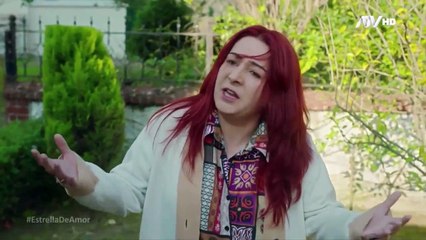 Estrella de Amor - Capitulo 35 - Audio Español | Kuzey Yıldızı