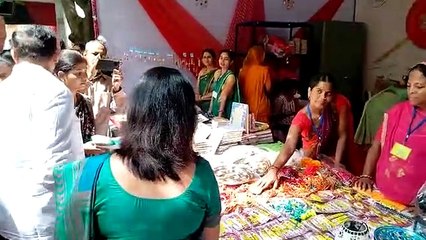 सचिवालय में पहली बार ऐसा हुआ, जो पहले कभी नहीं हुआ..