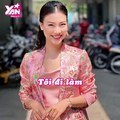 MC Việt sở hư nhan sắc 'đỉnh của chóp': Thiếu sao Thanh Thanh Huyền | Điện Ảnh Net