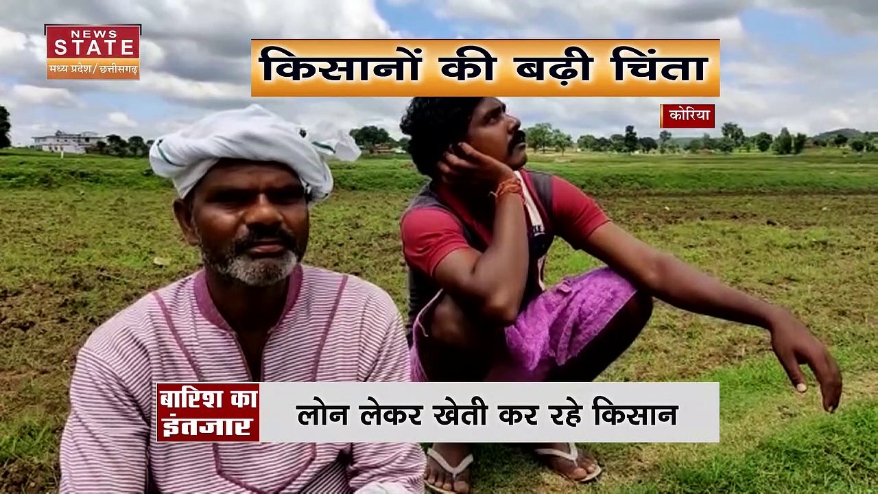 Mahasamund Covid News: नवोदय विद्यालय के 54 छात्रों को हुआ कोरोना, डॉक्टरों की टीम पहुंची विद्यालय