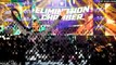 WWE Elimination Chamber 2022 results | WWE Magazine | Wrestling Tamil