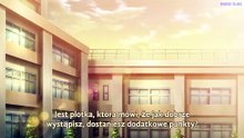[Mioro-Subs] Irodorimidori - 01