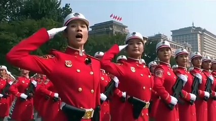 Chain amiznege military army 