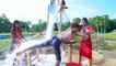 Must Watch New Entertainment Funny Viral Trending Video Top Comedy 2022, funny video 2022, comedy video, comedy video 2022 new, New Tik Tok Video, comedy video, prank video, funny video,funny videos, tiktok video,tiktok video,likee video,top comedy