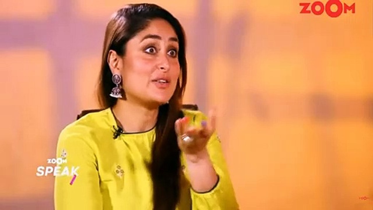 “தனுஷோட நடிப்பு வேற லெவல் தான், ஆனா…?: தெறிக்கவிடும் பிரபல பாலிவுட் நடிகையின் வீடியோ!