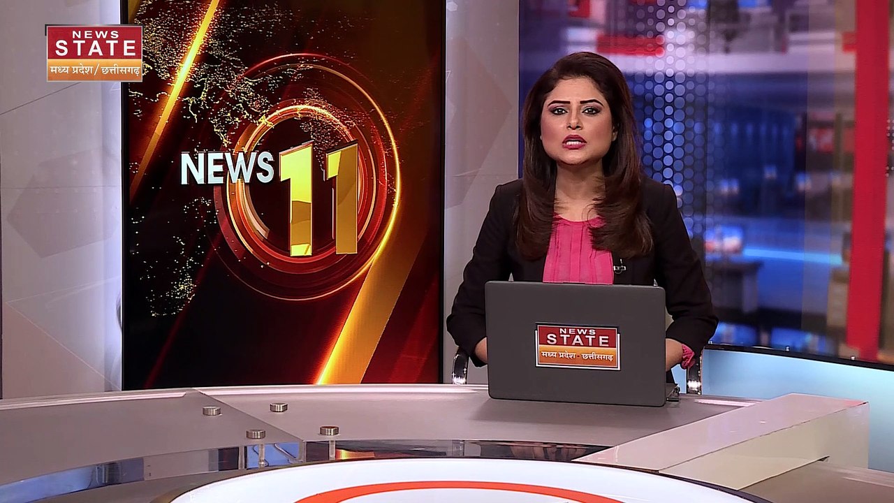 Monkeypox in MP: मंकीपॉक्स मरीज मिलने से हड़कंप, महिला को किया गया आइसोलेट| Monkeypox Symptoms