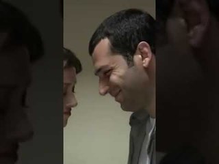 "Senin Göz Yaşına Değmez!" | Aşk ve Ceza #shorts