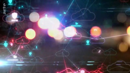 Les ordinateurs ont-ils des préjugés ?