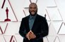 Tyler Perry wants his son to have a normal life: 'I want him to know what it's like to have his own name'