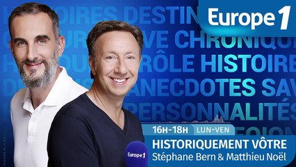 Adoption du premier volet du projet de loi pouvoir d'achat, explosion à Bergerac, journée la plus chaude : le flash de 17h