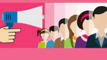 What happened to Hitler's dead body | Urdu/Hindi | Infography