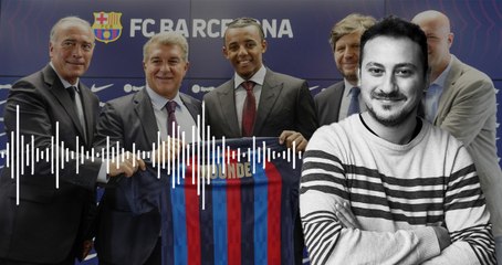 Overbooking en el Barça: los 29 jugadores que quedan (y cuatro más del filial)