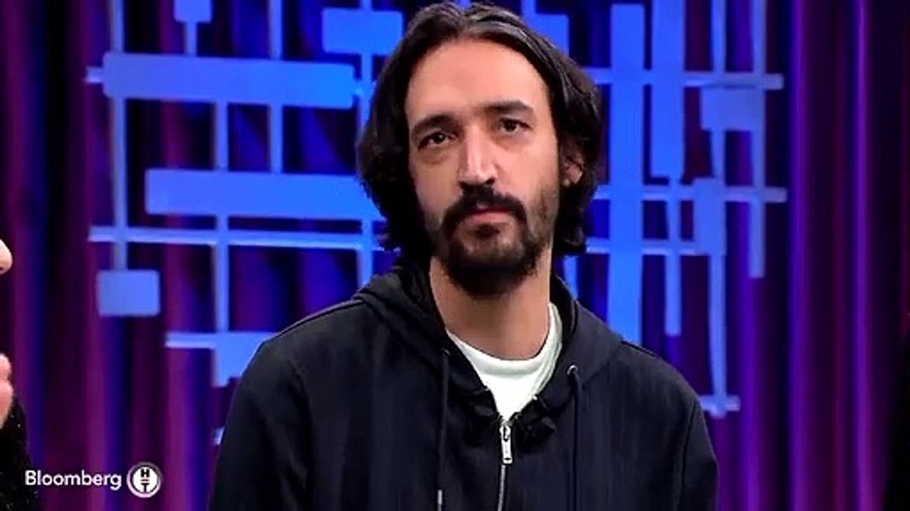 'Hiçbir Şeyi Ciddiye Almamak İçin Bazı Şeylere Sahip Olmak Gerek'