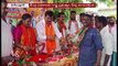 BJP President Payal Shankar Comments On TRS Leaders In Adilabad | V6 News (2)