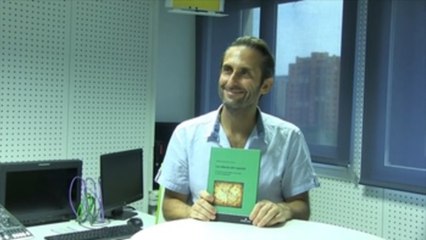 El español alza la voz en EEUU y Guinea pero calla en Marruecos y Filipinas