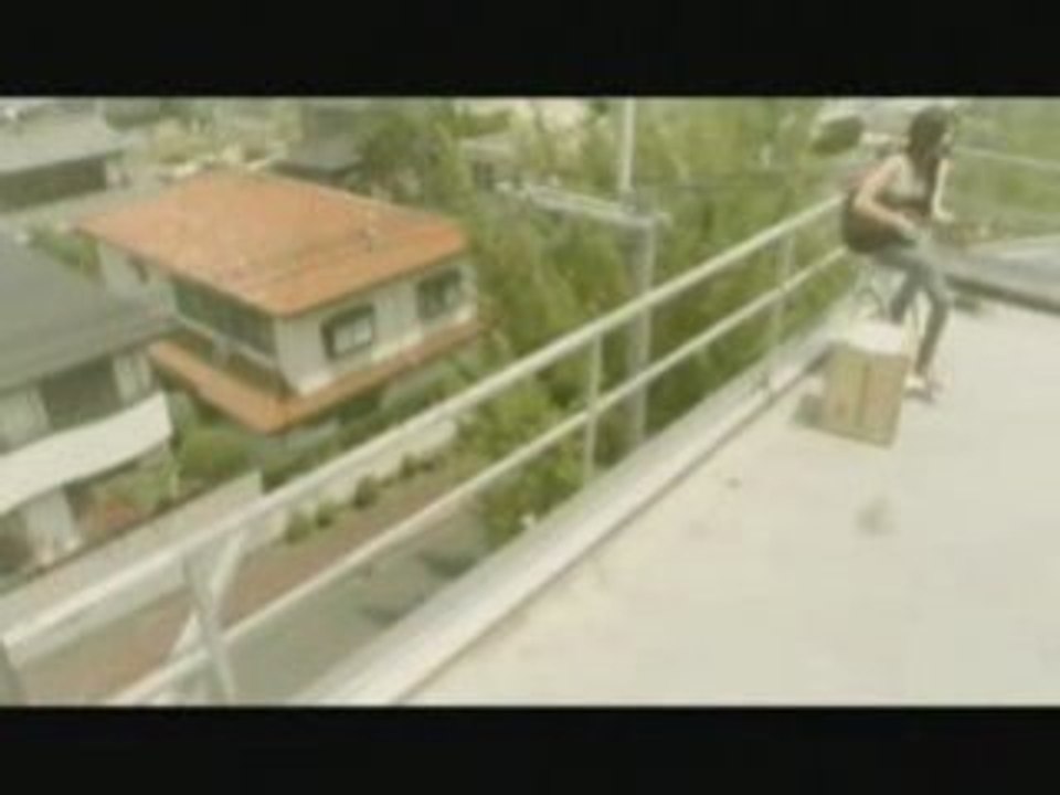 Ai Takaoka - Koi Hanabi