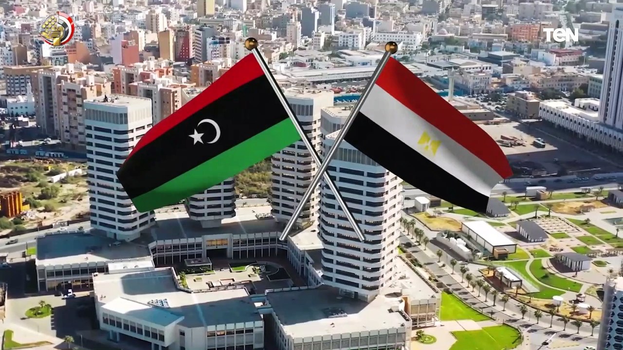 مصر ترسل طائرة نقل عسكرية لإخلاء مصابي انفجار ش...