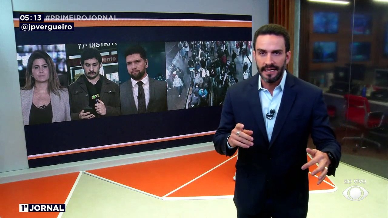 China faz exercícios militares próximo de Taiwan