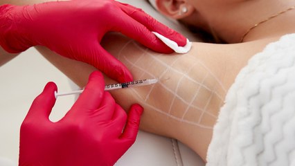 bd-diferencias-entre-toxina-botulinica-y-rellenos-030822