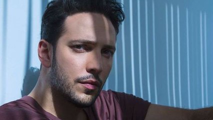 Oğuzhan Koç konseri terk etti, hayranları yuhaladı