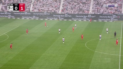 Ghezzal premier héros de Besiktas !