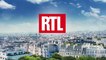 Le journal RTL de 9h du 07 août 2022