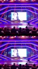 مواقف غريبة وصادمة في مسابقات ملكات الجمال