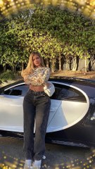 كايلي جينر أصغر مليارديرة تخطت ثروتها حدود الخيال