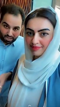 أميرة الناصر في أول ظهور بعد البراءة وسخرية من رهف القحطاني