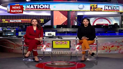 Aliens News: एलियन की तलाश...NASA दूसरी दुनिया के पास !