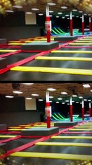 جولة في قصر بيل غيتس الأسطوري