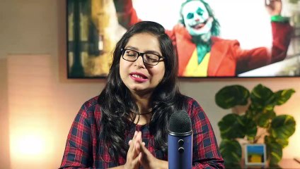 Vikram Vedha Teaser Trailer reaction and fun with Bollywood movies_