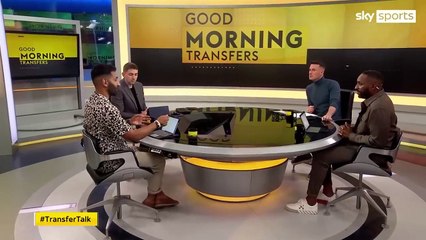 What type of Cristiano Ronaldo do you have if you keep him against his will  - Flex on CR7 saga