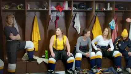 Letterkenny Season 5 Episode 4 Letterkenny Spelling Bee