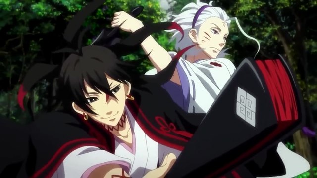 Ancient Demon Lord Possesses A Human Every 300 Years In Order To Revive