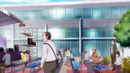 He Was Treated Like Garbage Until He Showed His True Talent