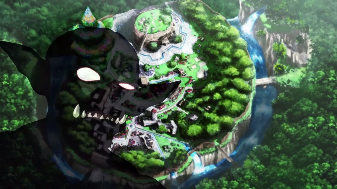 Hated Boy Ends Up Surprising Everyone With His Overwhelming Power