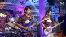 1 ATAU 2 - Difarina Indra Adella ft Fendik Adella