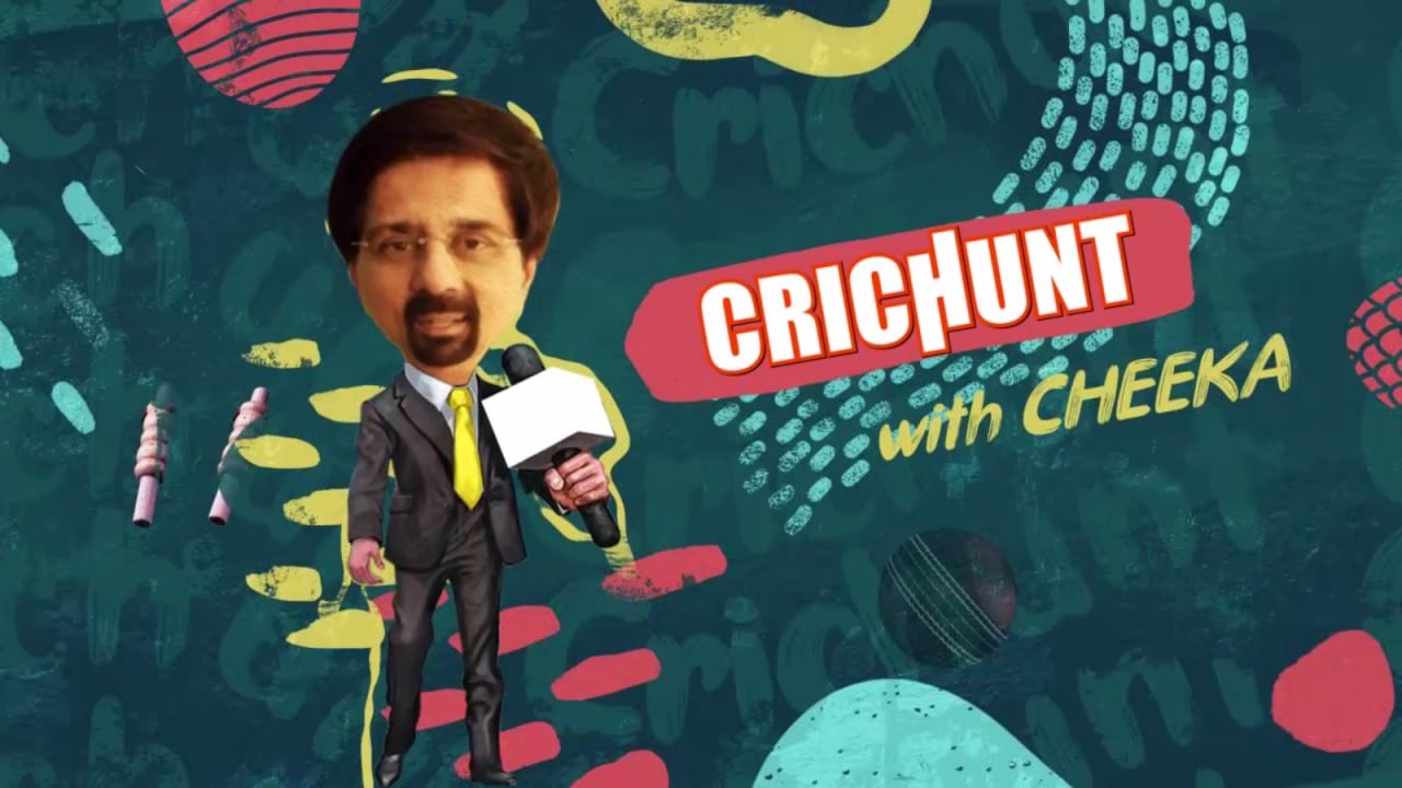 IND vs WI: 4th T20 Krishnamachari Srikkanth's Opinion on Match | Oneindia News