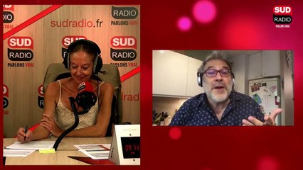 Prises de tête et prises de bec : comment s'en sortir ?