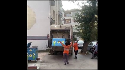Benim Filmim 10