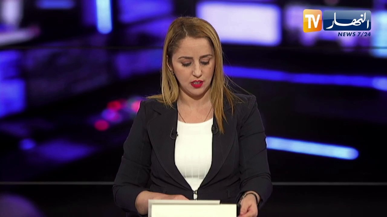 فلسطين: ارتفاع عدد الشهداء إلى 32 شهيدا مع دخول العدوان يومه الثالث