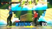 [Talent] 'Cool guy' & 'hot guy' a Joint dance talent, 복면가왕 220807