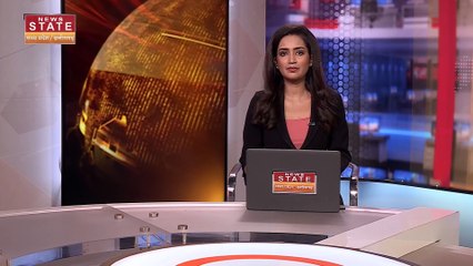 National Herald Case Explained: कैसे बंद हुआ नेशनल हेराल्ड? मोहम्मद सईद ने बताई पूरी कहानी