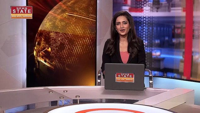 Achinta Sheuli Gold Medal: Commonwealth Games 2022 में बढ़ा जबलपुर का मान, मिला Gold Medal