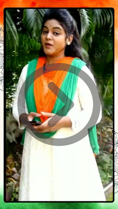 ASHI CHAUHAN  BHOPAL