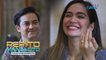 Pepito Manaloto – Tuloy Ang Kuwento: ‘Yung akala mo joke lang, totoo na pala! | YouLOL